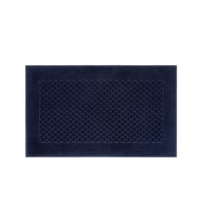 Tapis de bain  en coton Yves Delorme