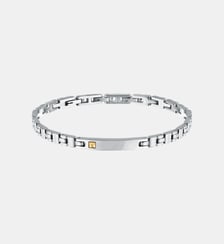 Bracelet GOLD Morellato