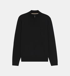 Padro-L 10260473 01/252-Dark Beige BOSS
