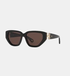 Lunettes de soleil Œil de chat CH0235S Chloé