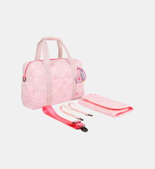Sac à langer Billieblush