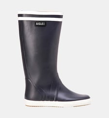 Bottes de pluie GOELAND UNISEX Aigle