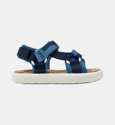 Sandales Pelotas Flota Sandal Camper