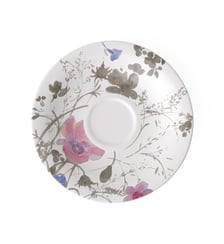 Soucoupe tasse petit-déjeuner Villeroy & Boch