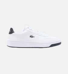 Sneakers Court Pro homme Lacoste