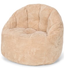 Pouf bouclette Little Dutch