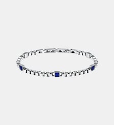 Bracelet MOTOWN Morellato