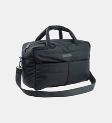Sac à langer matelassé Done by Deer