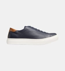 Sneakers MURPHY Finsbury