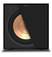 Caisson de basse R-101SW Klipsch