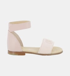 Sandales à  brides Chloe Kids