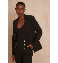 Veste De Tailleur Reine Maison 123