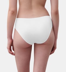 Slip maille douce Chantelle