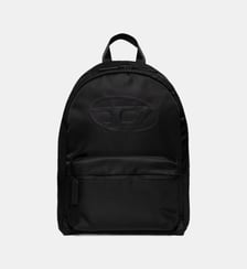 Sac à dos Oval D Diesel Kids