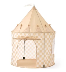 Tente de jeu Kid's Concept