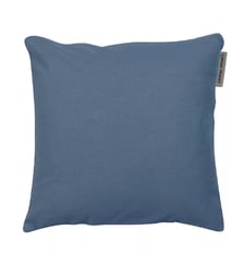 Housse de coussin pur coton Garnier Thiebaut