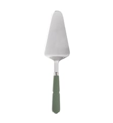 Gustave, Pelle à tarte Sabre