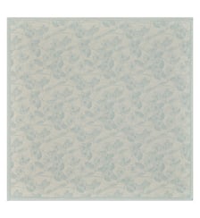 Serviette de table Essentiel Gravure 100% coton Le Jacquard Francais