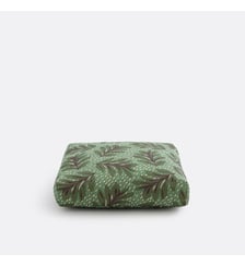 Matelas extérieur Acapulco La Redoute Interieurs