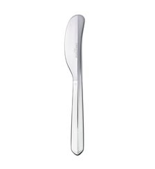 Couteau à tartiner Métal argenté - INFINI CHRISTOFLE Christofle