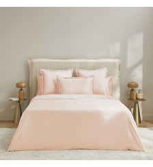 Housse De Couette Eclat Anne de Solène