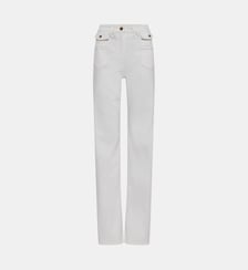 Jean flare - ANNA Gerard Darel