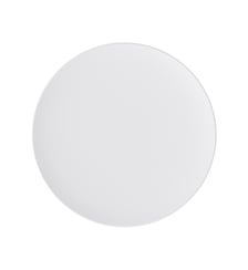 Assiette d'accueil Villeroy & Boch