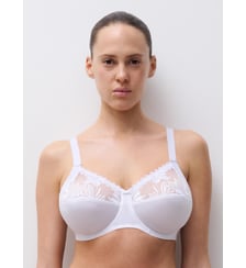 Soutien-gorge emboîtant Chantelle