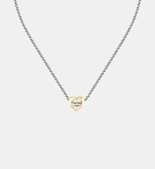 Collier DROPS Morellato