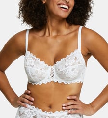 Soutien-gorge Arum Sans Complexe
