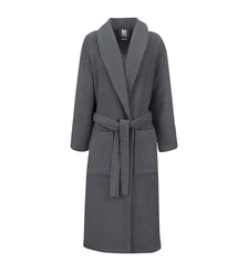 Peignoir pur coton Garnier Thiebaut