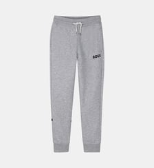 Pantalon de jogging BOSS Kidswear