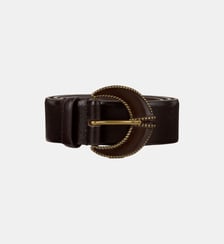 Ceinture Brendon Ba&sh