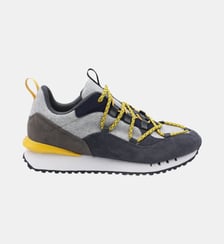 Sneakers Appolo Serge Blanco