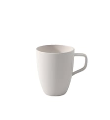 Mug avec anse Villeroy & Boch