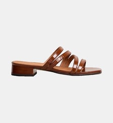 Mules jonak ALPILLES Jonak