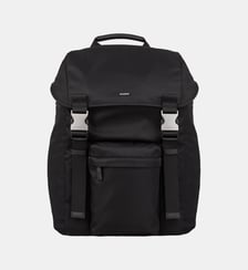 Sac à dos en nylon Sandro
