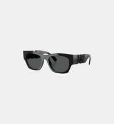 Lunettes de soleil Carré VE4479U Versace