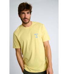 T-shirt MORGAN IBIZA Cala 1789