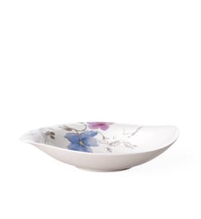 Coupe creuse Villeroy & Boch
