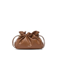 Sac porté épaule Riccy petit format Liu Jo