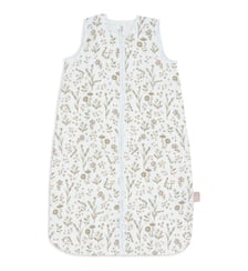 Gigoteuse légère en gaze de coton Jollein