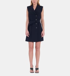 Robe Ramille Zapa