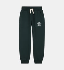 Pantalons de jogging en polaire Timberland