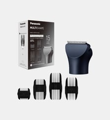 Tête Multishape ER-CHC1-A301 Panasonic