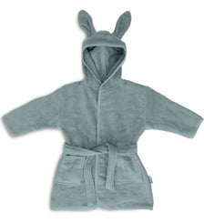 Peignoir en éponge lapin Jollein