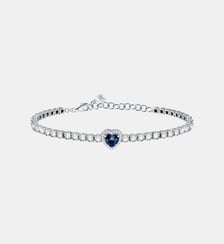 Bracelet NOBILE Morellato