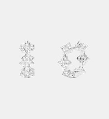 Boucles D'Oreilles Éclat APM Monaco