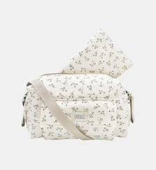 Sac à langer Camila Babyshower