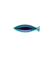 Cavala (Maquereau) Petit Dori Costa Nova